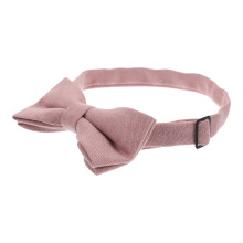 Karate Samurai Headband Men Wide Headband For Martial Arts Japanese Chef Costumes