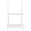 Support Lecture Recette Acrylique Stable Et Léger Pour Bureau 1