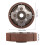 Mini Grondbewerker Voor Gebruik 2