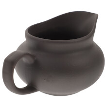 Melkdispenser Koffiekan Vintage Juisbeker Voor Restaurant