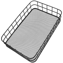 Hamster Furniture Iron Platform For Hamsters 1pcs