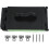 Guitar Strings Cleaner Eraser Guitar Cleaning Kit Black 1 Set 2