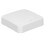 Gateway HUB Bluetooth Smart-Gateway Weißer ABS-Controller 1