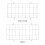 White Alloy Exit Light Cage Guard Robust Emergency Lighting Safety 5