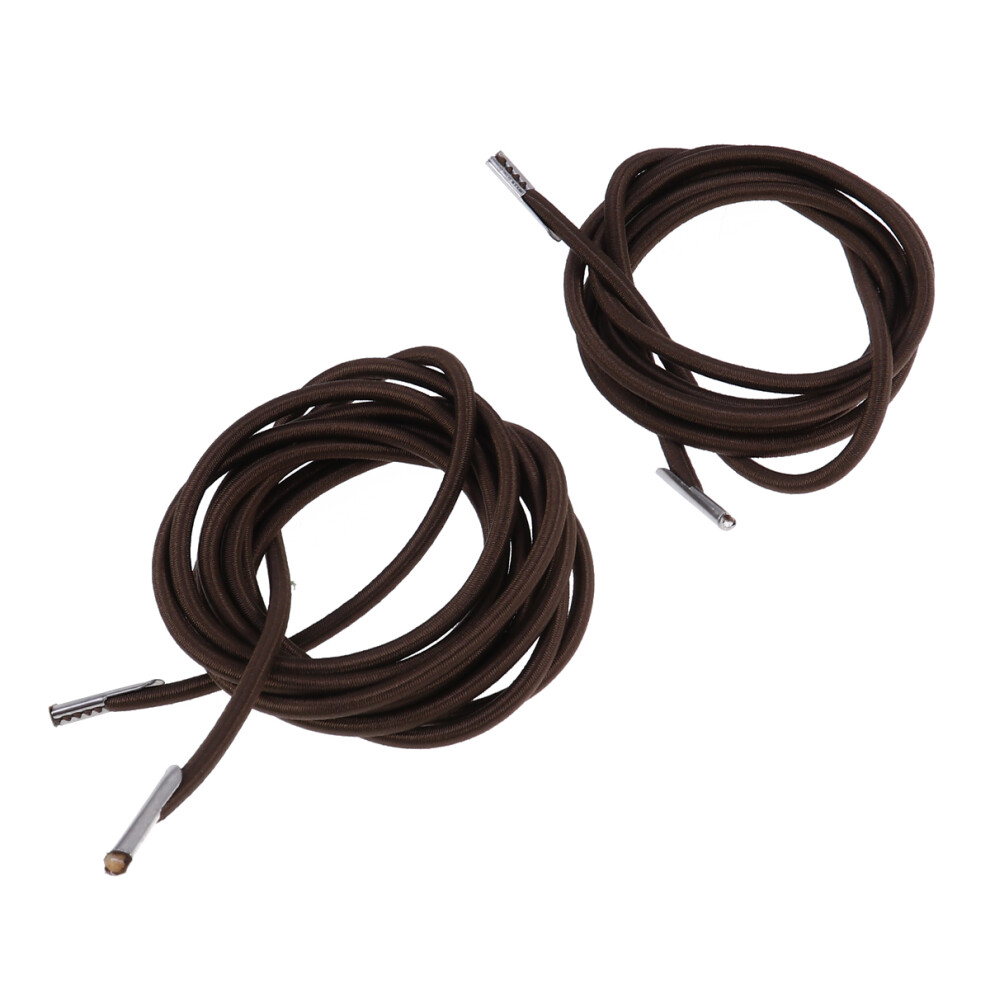 Bathroom Pull Cord Chaise Longue Accessories Rope 4Pcs 3062665010029
