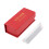 Teaching Triangular-Prism Assorted Color 1pcs 3.9x1.2x1in 5