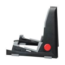 Worgeous Ukulele Stand Guitar Floor Supports For Musical Instruments