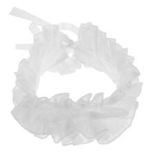 Zehuanyu Galvanized Clothes Hanger Fungus Collar Man Woman