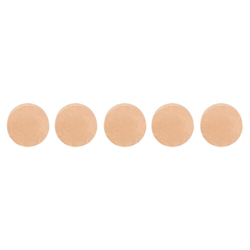 15St Trombone Water Key Plug, Lichtgewicht Khaki