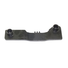 Motorcycle Tools Variator Locking For Motorbike Engine Maintenance