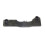 Motorcycle Tools Variator Locking For Motorbike Engine Maintenance 1