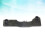Motorcycle Tools Variator Locking For Motorbike Engine Maintenance 5