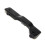 Motorcycle Tools Variator Locking For Motorbike Engine Maintenance 2