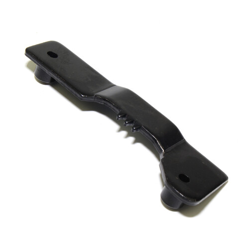 Motorcycle Tools Variator Locking For Motorbike Engine Maintenance 1
