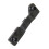 Motorcycle Tools Variator Locking For Motorbike Engine Maintenance 4