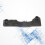 Motorcycle Tools Variator Locking For Motorbike Engine Maintenance 7