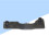 Motorcycle Tools Variator Locking For Motorbike Engine Maintenance 6