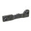Motorcycle Tools Variator Locking For Motorbike Engine Maintenance 3