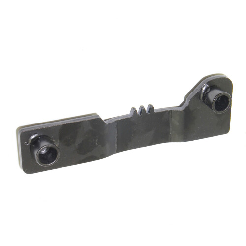Motorcycle Tools Variator Locking For Motorbike Engine Maintenance 2
