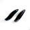 Comfortable Mouse Wrist Rest Pad Softer Silicone Ergonomic Design For Office Use Adorable Cat Paw Pattern 2