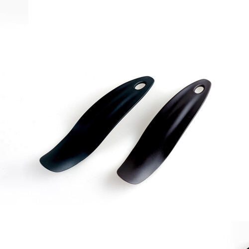 Comfortable Mouse Wrist Rest Pad Softer Silicone Ergonomic Design For Office Use Adorable Cat Paw Pattern 1