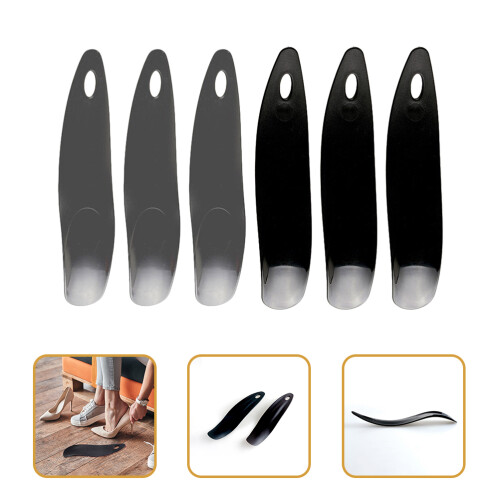 Comfortable Mouse Wrist Rest Pad Softer Silicone Ergonomic Design For Office Use Adorable Cat Paw Pattern 2