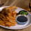 Table Decoration Dipping Bowls 201ss 2pcs 9
