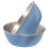 Table Decoration Dipping Bowls 201ss 2pcs 4