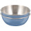 Table Decoration Dipping Bowls 201ss 2pcs 6