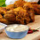 Table Decoration Dipping Bowls 201ss 2pcs 10