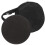 Silent Drum Practice Pad Drum Pad For Versatile Use 1