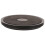 Silent Drum Practice Pad Drum Pad For Versatile Use 10