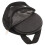 Silent Drum Practice Pad Drum Pad For Versatile Use 7
