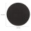 Silent Drum Practice Pad Drum Pad For Versatile Use 3