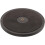Silent Drum Practice Pad Drum Pad For Versatile Use 9