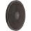 Silent Drum Practice Pad Drum Pad For Versatile Use 5