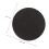 Silent Drum Practice Pad Drum Pad For Versatile Use 2