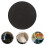 Silent Drum Practice Pad Drum Pad For Versatile Use 4
