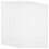 20 Sheets Adhesive Printable Paper Waterproof Label 1