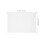 20 Sheets Adhesive Printable Paper Waterproof Label 3