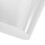 20 Sheets Adhesive Printable Paper Waterproof Label 7