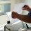 20 Sheets Adhesive Printable Paper Waterproof Label 4