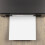 20 Sheets Adhesive Printable Paper Waterproof Label 5