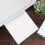 20 Sheets Adhesive Printable Paper Waterproof Label 6