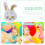 bowknot pet collar multifunctional kitten collar practical for cats 6