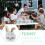 bowknot pet collar multifunctional kitten collar practical for cats 9