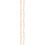 8 Pcs Wooden Axe Replacement Handle 36cm 8