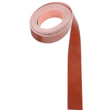 Solid Paint Letter Beads For Bracelet Making Multi-Function Glass Beads Diy Supplies For Jewelry Making Household Use