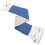Vertical Polyester Protective Cover 4