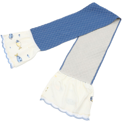 Vertical Polyester Protective Cover 2
